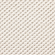 Load image into Gallery viewer, Adorn 4m - 50oz Solution Dyed Nylon Loop Pile - Flooring Direct 
