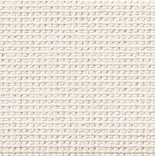 Load image into Gallery viewer, Loft 4m - 100% Solution Dyed Nylon Loop Pile - Flooring Direct 
