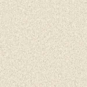 Tarkett IQ Granit - Jacobsen Commercial Vinyl