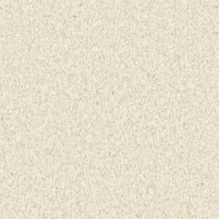 Tarkett IQ Granit - Jacobsen Commercial Vinyl - Flooring Direct 