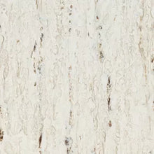 Load image into Gallery viewer, Tarkett IQ Optima -  Commercial Vinyl - Flooring Direct 

