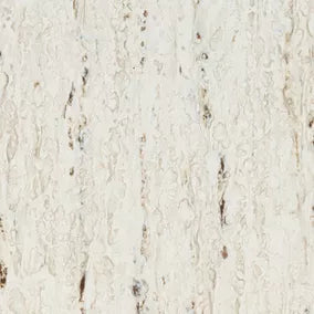 Tarkett IQ Optima -  Commercial Vinyl - Flooring Direct 