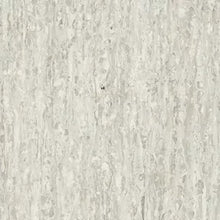 Load image into Gallery viewer, Tarkett IQ Optima -  Commercial Vinyl - Flooring Direct 
