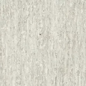 Tarkett IQ Optima -  Commercial Vinyl - Flooring Direct 
