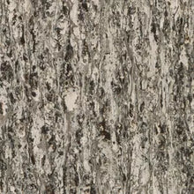 Load image into Gallery viewer, Tarkett IQ Optima -  Commercial Vinyl - Flooring Direct 
