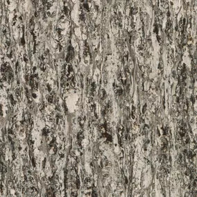 Tarkett IQ Optima -  Commercial Vinyl - Flooring Direct 
