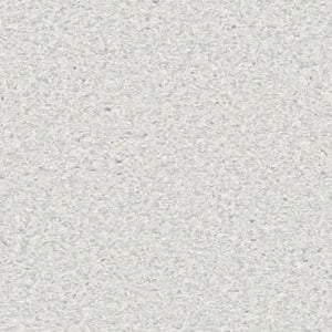 Tarkett IQ Granit - Jacobsen Commercial Vinyl