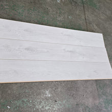 Load image into Gallery viewer, Vitality Style - Laminate - Flooring Direct 
