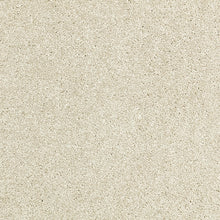 Load image into Gallery viewer, Taupo Bay - 34oz Solution Dyed Nylon - Flooring Direct 
