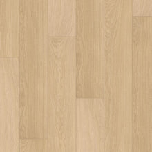 Load image into Gallery viewer, Impressive - Laminate - Flooring Direct 
