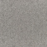 Load image into Gallery viewer, Chelsea Row - 45oz 100% NZ Wool - Flooring Direct 
