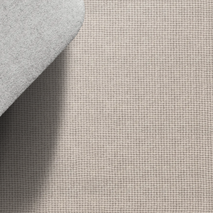 Amesbury - 54oz 100% NZ Wool