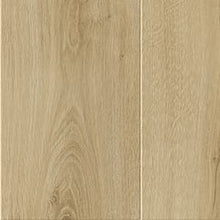 Load image into Gallery viewer, Amor 190  - Laminate
