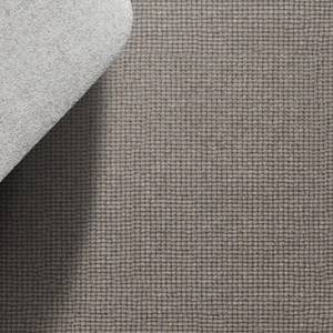 Amesbury - 54oz 100% NZ Wool