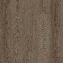 Load image into Gallery viewer, Clix Plus - Laminate - Flooring Direct 
