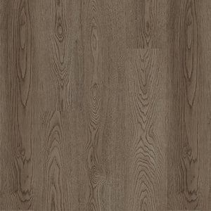 Clix Plus - Laminate - Flooring Direct 