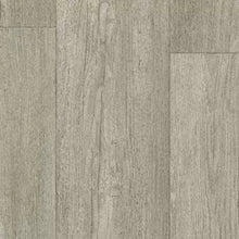 Load image into Gallery viewer, Tarkett Traffic 250 -  Commercial Vinyl - Flooring Direct 
