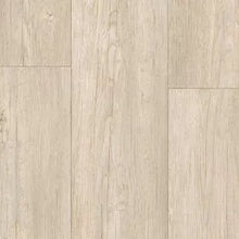 Load image into Gallery viewer, Tarkett Traffic 250 -  Commercial Vinyl - Flooring Direct 
