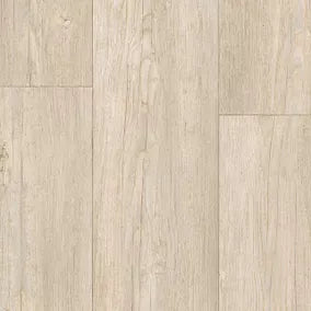 Tarkett Traffic 250 -  Commercial Vinyl - Flooring Direct 