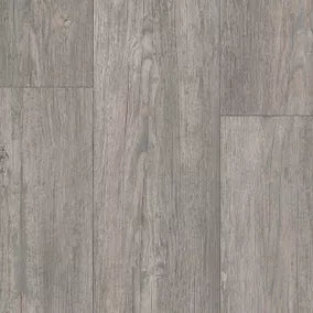 Tarkett Traffic 250 -  Commercial Vinyl - Flooring Direct 