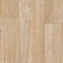 Load image into Gallery viewer, Tarkett Traffic 250 -  Commercial Vinyl - Flooring Direct 
