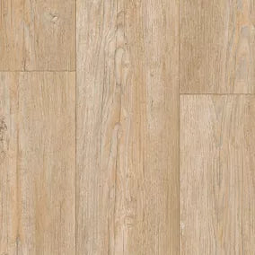 Tarkett Traffic 250 -  Commercial Vinyl - Flooring Direct 