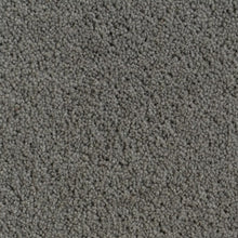 Load image into Gallery viewer, Klifden -38oz 100% Wool - Flooring Direct 
