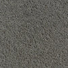 Klifden -38oz 100% Wool - Flooring Direct 