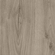 Load image into Gallery viewer, Amor 190  - Laminate
