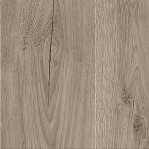 Amor 190  - Laminate