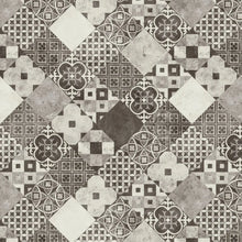 Load image into Gallery viewer, Status  -  Vinyl 2m &amp; 3m wide
