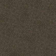 Load image into Gallery viewer, Hilton - 100% Solution Dyed Nylon - Flooring Direct 
