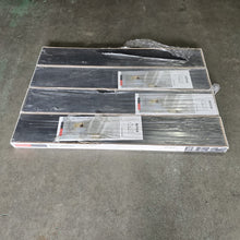 Load image into Gallery viewer, Astoria  - Trinity 795 -  Laminate 6.384m2
