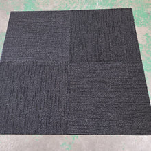 Load image into Gallery viewer, Paddington - PA01 Carpet Tile - Flooring Direct 
