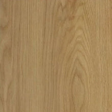 Load image into Gallery viewer, Amtico First - Village Oak -  LVT 2.02m2
