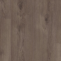 Euro Deluxe - Laminate