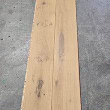 Load image into Gallery viewer, Natures Oak - Sierra- Timber
