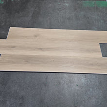 Load image into Gallery viewer, Metropol 1500 - Sable Oak -  LVT   14.364m2
