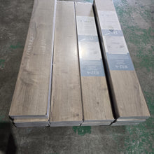 Load image into Gallery viewer, Solido Elite - Houston 52349 - 19.73m2  Laminate
