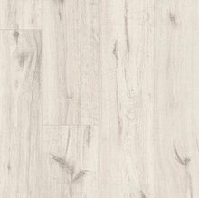 Load image into Gallery viewer, Euro Deluxe - Laminate
