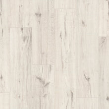 Load image into Gallery viewer, Vitality - Clouded Oak - Laminate   35.38m2 - Flooring Direct 

