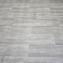 Load image into Gallery viewer, Traffic 250  Winter Pine Smoke - Vinyl 2m wide 28.4lm total
