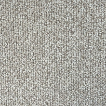 Load image into Gallery viewer, Vitality - 40oz 100% Regenerated Solution Dyed Nylon - Flooring Direct 
