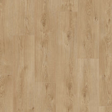 Load image into Gallery viewer, Euro Deluxe - Laminate - Flooring Direct 
