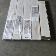 Load image into Gallery viewer, Astoria  - Silver Lily 130 -  Laminate 7.98m2
