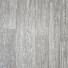 Load image into Gallery viewer, Traffic 250  Winter Pine Smoke - Vinyl 2m wide 28.4lm total
