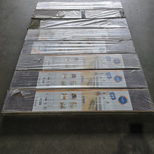Load image into Gallery viewer, LCF  - Rustic Oak Dark Brown LCF053 - Laminate 14.592m2
