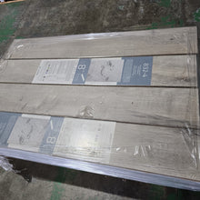 Load image into Gallery viewer, Solido Elite - Memphis 52343 - 31.568m2 Laminate

