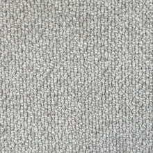 Load image into Gallery viewer, Vitality - 40oz 100% Regenerated Solution Dyed Nylon - Flooring Direct 
