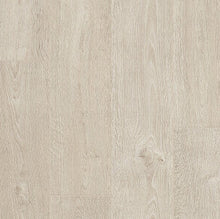 Load image into Gallery viewer, Euro Deluxe - Laminate
